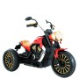 Mine electric Ride on Toys Children Motorcycle avec Wholesale prix