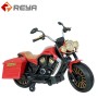 Children Ride on Toys Electric Motorcycle with Cool Design Wholesale Price