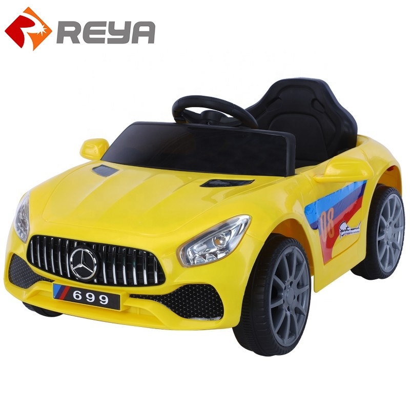 Hot Ride on car Electric Car Kids motorbike Kids motorbike pour enfants