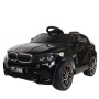 Fabricantes wholesale Low - cost multimedia for Kids car Electric Plastic Toys 12v ride on car Electric toy Cars