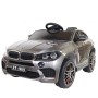 Manufacturers Wholesale Low - Cost Multicolor for Kids Car Electric Plastic Toys 12v Ride on Car Electric Toy Cars