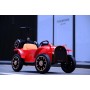 2023 New Chinese Supplier toy ride on Battery car Kids ride on car