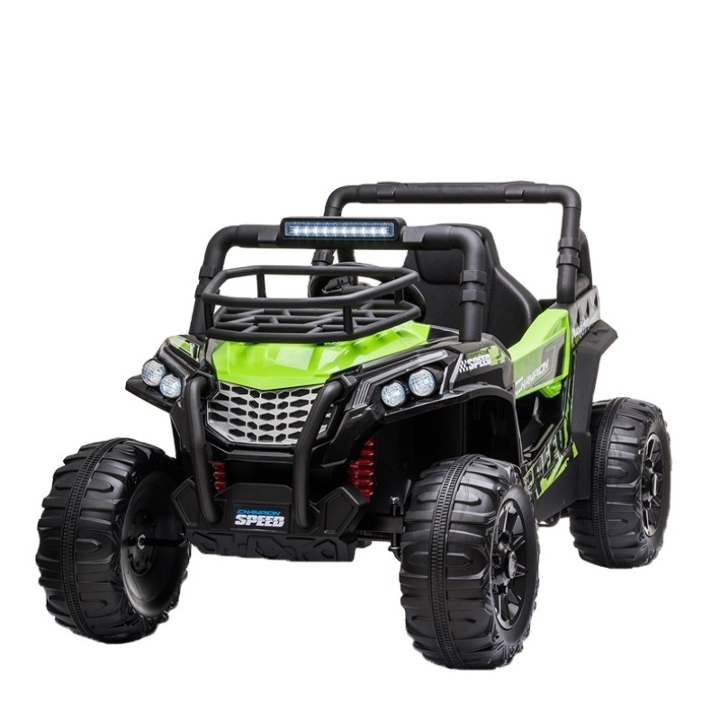 Neueste Fahrt auf ATV Quad 4 Rad ATV für Kinder Strand Auto Spielzeug Kinder Elektrische ATV Kinder für Kinder