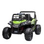 Newest Ride on ATV Quad 4 Wheel ATV pour les enfants Beach car toy kids Electric ATV pour les enfants