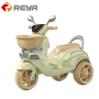 Children Electric car con Lights Children toy car Electric cycle