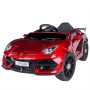 Top Selling High Quality Kids to ride on car Power Wheel Big Kids Battery operated car 12v Kids Electric car toy