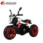 New Children's Electric Motorcycle male and Female Charged Three - wheeled Motorcycle enfants Ride on Toys