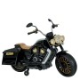 Children Ride on Toys Electric Motorcycle with Cool Design Wholesale Price