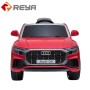 & quot; Ride on Car News Model Kids Electric Toy Cars for Baby to Drive Children Electric Car Price & quot;