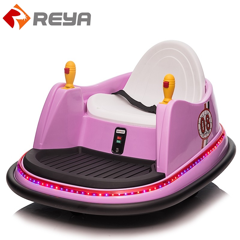 Good quality Kids ride on car Kids Toys Electrical Cars for sale from China