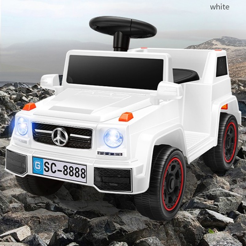 Electric ride on car Children Electric car Price Kids baby Driving Cars