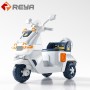 Children ride on Toys Battery baby Electric Motor bike Kids Family motor on sale