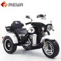 New product 12V electric motorcycle toy car