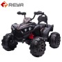 Nouveau design Kids Ride on car 12V Kids Ride on car Electric Remote Control rechargeable Kids car