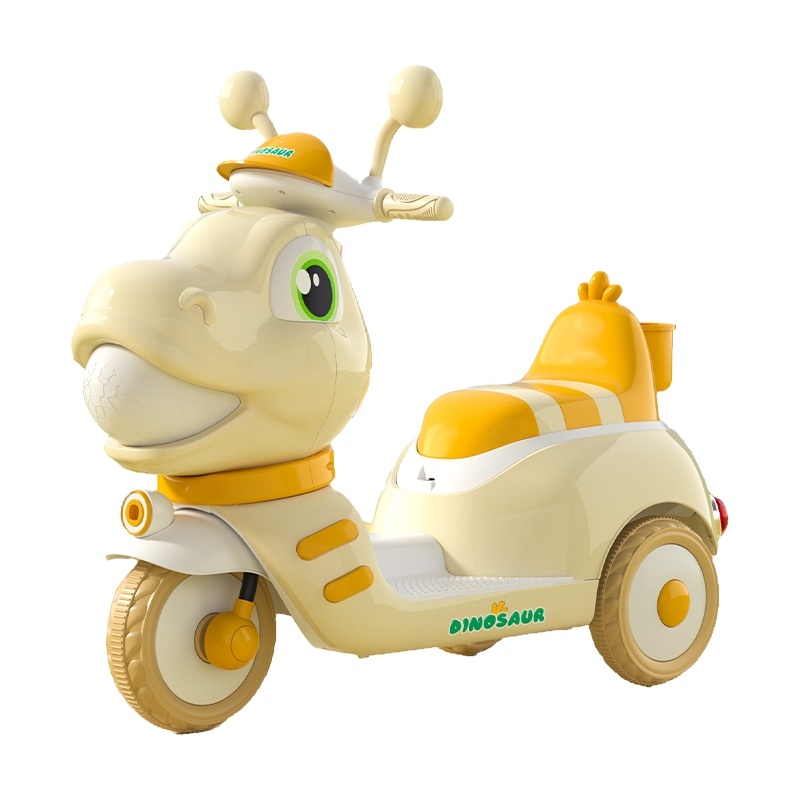 Luxus Kinder Elektroauto Batterie Baby Elektromotor Fahrrad Kinder Lieblings Motorrad auf Verkauf