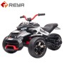 Chinese Supplier wholesale ride on Electric car for kids with remote control