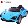 Nouveau style Custom slide Driving Toy ride Kids Rechargeable Battery cars for Kids to drive / voitures de contrôle à distance pour enfants