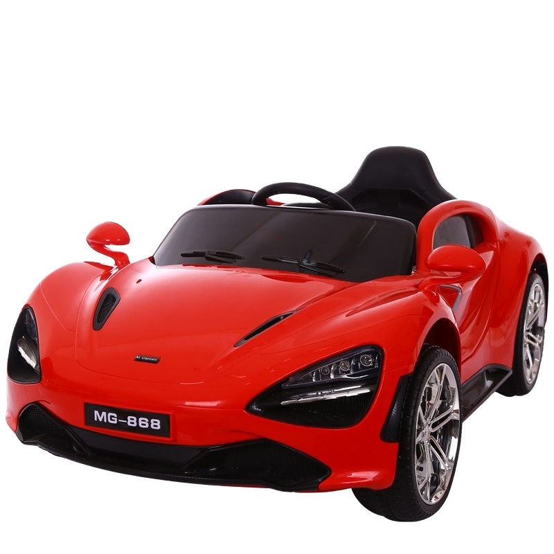 New Style custom slide Drive to ride Kids Rechargeable Battery Cars for Kids to drive / remote control Cars for Kids