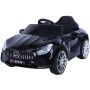 Hot Ride on car Electric Car Kids motorbike Kids motorbike pour enfants