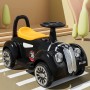 Battery kids ride on car 6V Hot sales licensed Children ride on car kids electric car