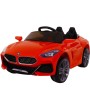 Nouveau Kids cool Kids Electric Toy Ride on car Kids toys avec contrôle à distance