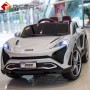 Nuevo bebé operado Toys Child car Kids Electric car ride on 12 Volt Big car for Kids to drive