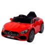 Children Electric Vehicle, Four wheel For children vehicle riding on the car Ride On Car