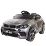 Fabricantes wholesale Low - cost multimedia for Kids car Electric Plastic Toys 12v ride on car Electric toy Cars