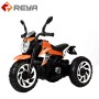 New Children 's Electric cycle motor cycle male and Female charged three - wheeled motor cycle Children ride on Toys