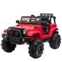 Best Selling Muitas Cores R / C Passeio no Carro Elétrico com Boa Qualidade