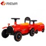 12V Battery Operated Toys Child Car Kids Electric Car Ride on Car