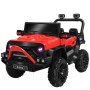 12V Kids Toy Vehicle Battery Ride on Car Electric for Children