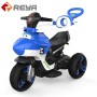 Crianças Passeio em Motocicleta / Bicicleta Elétrica para 3-5 Crianças