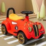 Battery kids ride on car 6V Hot sales licensed Children ride on car kids electric car