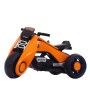 China Manufacture Children Battery Powered Motorcycle / Baby Battery Motorbike / Kids Electric Motorcycle for 2 - 10 Years Old