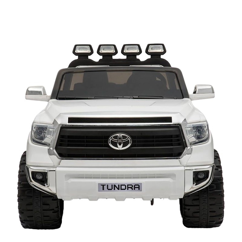 Производитель: Factory Remote Control Ride on Car Toys Kids 12V Electric Kids Ride on Car