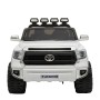 Производитель: Factory Remote Control Ride on Car Toys Kids 12V Electric Kids Ride on Car