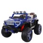 Радиоконтроль Toy Ride on Car Baby Toys 12V Электрические дети Электрические автомобили