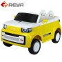 Новый дизайн автомобиля Toys Cars Children 12V Electric Children Car for Drive