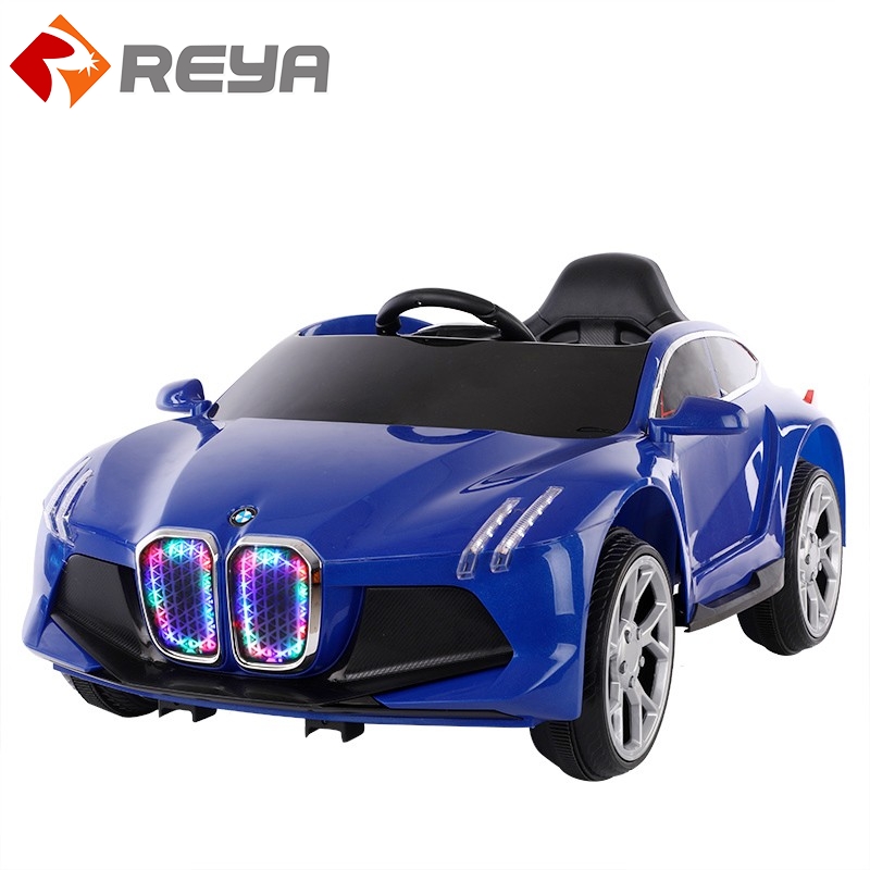 Children Electric Toy Car/China OEM Product Children Electric Car