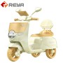 Children ride on Electric Motor cycle ride on Toys baby ride on Battery operatied motor cycle