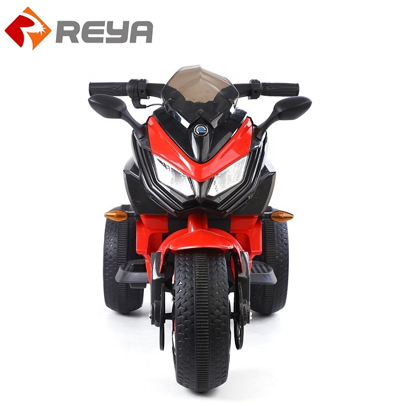 Enfants Electric Motorcycle haute qualité cheap Price Kids Battery Motorcycle