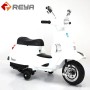 Nouveau Electric Kids Motorcycle rechargeable Racing Motorcycle Kids Toys