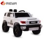 Автомобиль & quot; Kids Electric Car Remote Control Car Four - Weel Drive of - Road Vehicle Toys & quot;