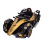 Venda quente 12V Kids Passeio elétrico no passeio de carro de brinquedo em Quad Go Karts para crianças carro de brinquedo