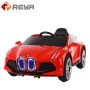 Children Electric toy CAR / China OEM product Children Electric car