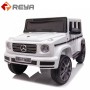 Good Price Remote Control Kids Electric Car Toy Car Cross Country Vehicle