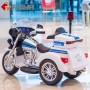 Chinese Kids mini Electric Motor cycle super POWER Electric Motor bike very Cheap Price with police Alarm