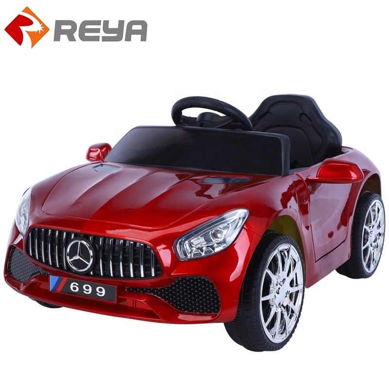 Hot Ride on car Electric Car Kids motorbike Kids motorbike pour enfants