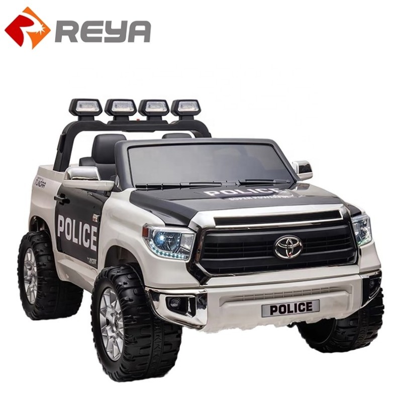 Производитель: Factory Remote Control Ride on Car Toys Kids 12V Electric Kids Ride on Car